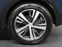 Peugeot 3008 1.6 HYbrid 225PK Blue Lease Allure | Navigatie | Dodehoekdetectie | Camera | 18''LMV | Adaptief Cruise Control | AppleCarPlay/AndroidAuto | Climate Control | Virt.Cockpit | Keyless | Isofix | Privacy Glass | Parkeersensoren | Electrische achterklep |