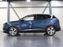 Peugeot 3008 1.6 HYbrid 225PK Blue Lease Allure | Navigatie | Dodehoekdetectie | Camera | 18''LMV | Adaptief Cruise Control | AppleCarPlay/AndroidAuto | Climate Control | Virt.Cockpit | Keyless | Isofix | Privacy Glass | Parkeersensoren | Electrische achterklep |