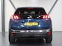Peugeot 3008 1.6 HYbrid 225PK Blue Lease Allure | Navigatie | Dodehoekdetectie | Camera | 18''LMV | Adaptief Cruise Control | AppleCarPlay/AndroidAuto | Climate Control | Virt.Cockpit | Keyless | Isofix | Privacy Glass | Parkeersensoren | Electrische achterklep |
