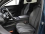 Peugeot 3008 1.6 HYbrid 225PK Blue Lease Allure | Navigatie | Dodehoekdetectie | Camera | 18''LMV | Adaptief Cruise Control | AppleCarPlay/AndroidAuto | Climate Control | Virt.Cockpit | Keyless | Isofix | Privacy Glass | Parkeersensoren | Electrische achterklep |