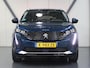 Peugeot 3008 1.6 HYbrid 225PK Blue Lease Allure | Navigatie | Dodehoekdetectie | Camera | 18''LMV | Adaptief Cruise Control | AppleCarPlay/AndroidAuto | Climate Control | Virt.Cockpit | Keyless | Isofix | Privacy Glass | Parkeersensoren | Electrische achterklep |