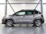 Citroën C3 Aircross 1.2 130PK Business | AUTOMAAT | AppleCarplay/AndroidAuto | Cruise Control | Climate Control | Stoelverwarming | 16"LMV | LED | Isofix | Privacy Glass | Parkeersensoren |