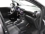 Citroën C3 Aircross 1.2 130PK Business | AUTOMAAT | AppleCarplay/AndroidAuto | Cruise Control | Climate Control | Stoelverwarming | 16"LMV | LED | Isofix | Privacy Glass | Parkeersensoren |