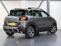 Citroën C3 Aircross 1.2 130PK Business | AUTOMAAT | AppleCarplay/AndroidAuto | Cruise Control | Climate Control | Stoelverwarming | 16"LMV | LED | Isofix | Privacy Glass | Parkeersensoren |