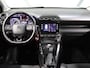 Citroën C3 Aircross 1.2 130PK Business | AUTOMAAT | AppleCarplay/AndroidAuto | Cruise Control | Climate Control | Stoelverwarming | 16"LMV | LED | Isofix | Privacy Glass | Parkeersensoren |