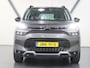 Citroën C3 Aircross 1.2 130PK Business | AUTOMAAT | AppleCarplay/AndroidAuto | Cruise Control | Climate Control | Stoelverwarming | 16"LMV | LED | Isofix | Privacy Glass | Parkeersensoren |