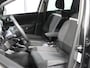 Citroën C3 Aircross 1.2 130PK Business | AUTOMAAT | AppleCarplay/AndroidAuto | Cruise Control | Climate Control | Stoelverwarming | 16"LMV | LED | Isofix | Privacy Glass | Parkeersensoren |