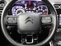 Citroën C3 Aircross 1.2 130PK Business | AUTOMAAT | AppleCarplay/AndroidAuto | Cruise Control | Climate Control | Stoelverwarming | 16"LMV | LED | Isofix | Privacy Glass | Parkeersensoren |