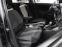 Citroën C3 Aircross 1.2 130PK Business | AUTOMAAT | AppleCarplay/AndroidAuto | Cruise Control | Climate Control | Stoelverwarming | 16"LMV | LED | Isofix | Privacy Glass | Parkeersensoren |