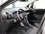 Citroën C3 Aircross 1.2 130PK Business | AUTOMAAT | AppleCarplay/AndroidAuto | Cruise Control | Climate Control | Stoelverwarming | 16"LMV | LED | Isofix | Privacy Glass | Parkeersensoren |