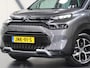 Citroën C3 Aircross 1.2 130PK Business | AUTOMAAT | AppleCarplay/AndroidAuto | Cruise Control | Climate Control | Stoelverwarming | 16"LMV | LED | Isofix | Privacy Glass | Parkeersensoren |