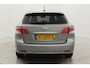 Toyota Avensis Wagon 1.8 VVTi Panoramic Business Special | Panoramadak | Navigatie | Keyless | Cruise Control | Clima | Parkeersensoren achter | 17 inch