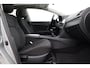 Toyota Avensis Wagon 1.8 VVTi Panoramic Business Special | Panoramadak | Navigatie | Keyless | Cruise Control | Clima | Parkeersensoren achter | 17 inch