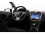 Toyota Avensis Wagon 1.8 VVTi Panoramic Business Special | Panoramadak | Navigatie | Keyless | Cruise Control | Clima | Parkeersensoren achter | 17 inch