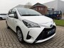 Toyota Yaris 1.5 Hybrid Comfort Camera | Stoelverwarming