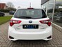 Toyota Yaris 1.5 Hybrid Comfort Camera | Stoelverwarming