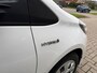 Toyota Yaris 1.5 Hybrid Comfort Camera | Stoelverwarming