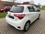 Toyota Yaris 1.5 Hybrid Comfort Camera | Stoelverwarming
