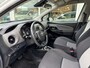 Toyota Yaris 1.5 Hybrid Comfort Camera | Stoelverwarming