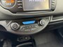 Toyota Yaris 1.5 Hybrid Comfort Camera | Stoelverwarming