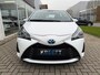 Toyota Yaris 1.5 Hybrid Comfort Camera | Stoelverwarming