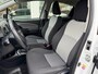 Toyota Yaris 1.5 Hybrid Comfort Camera | Stoelverwarming
