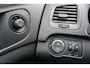 Opel Insignia 1.8 Edition Climate / Cruise controle / Parkeersensor