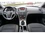 Opel Insignia 1.8 Edition Climate / Cruise controle / Parkeersensor