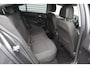 Opel Insignia 1.8 Edition Climate / Cruise controle / Parkeersensor