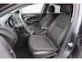 Opel Insignia 1.8 Edition Climate / Cruise controle / Parkeersensor