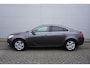 Opel Insignia 1.8 Edition Climate / Cruise controle / Parkeersensor