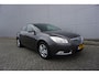 Opel Insignia 1.8 Edition Climate / Cruise controle / Parkeersensor