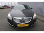 Opel Insignia 1.8 Edition Climate / Cruise controle / Parkeersensor