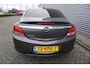 Opel Insignia 1.8 Edition Climate / Cruise controle / Parkeersensor