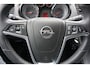 Opel Insignia 1.8 Edition Climate / Cruise controle / Parkeersensor
