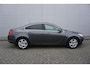 Opel Insignia 1.8 Edition Climate / Cruise controle / Parkeersensor