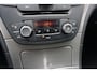 Opel Insignia 1.8 Edition Climate / Cruise controle / Parkeersensor