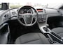 Opel Insignia 1.8 Edition Climate / Cruise controle / Parkeersensor