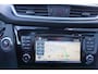 Nissan Qashqai 1.2 Tekna Panoramadak / Navi / Cruise / Lm velgen / 360 Camera