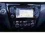 Nissan Qashqai 1.2 Tekna Panoramadak / Navi / Cruise / Lm velgen / 360 Camera