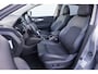 Nissan Qashqai 1.2 Tekna Panoramadak / Navi / Cruise / Lm velgen / 360 Camera