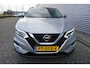 Nissan Qashqai 1.2 Tekna Panoramadak / Navi / Cruise / Lm velgen / 360 Camera