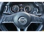 Nissan Qashqai 1.2 Tekna Panoramadak / Navi / Cruise / Lm velgen / 360 Camera