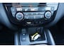 Nissan Qashqai 1.2 Tekna Panoramadak / Navi / Cruise / Lm velgen / 360 Camera