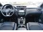 Nissan Qashqai 1.2 Tekna Panoramadak / Navi / Cruise / Lm velgen / 360 Camera
