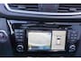 Nissan Qashqai 1.2 Tekna Panoramadak / Navi / Cruise / Lm velgen / 360 Camera