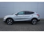 Nissan Qashqai 1.2 Tekna Panoramadak / Navi / Cruise / Lm velgen / 360 Camera