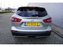 Nissan Qashqai 1.2 Tekna Panoramadak / Navi / Cruise / Lm velgen / 360 Camera