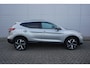 Nissan Qashqai 1.2 Tekna Panoramadak / Navi / Cruise / Lm velgen / 360 Camera