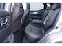 Nissan Qashqai 1.2 Tekna Panoramadak / Navi / Cruise / Lm velgen / 360 Camera
